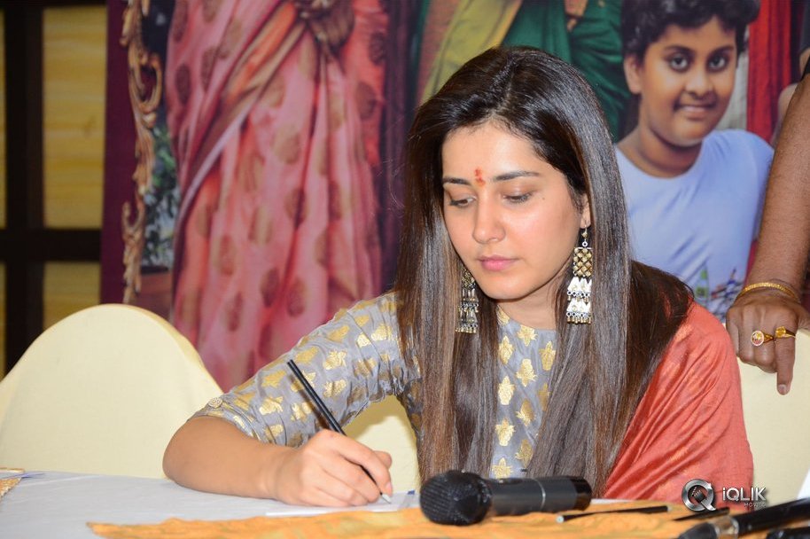 Srinivasa-Kalyanam-In-Vijayawada-Kanaka-Durga-Temple-Photos